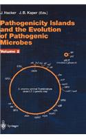 Pathogenicity Islands and the Evolution of Pathogenic Microbes