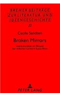 Broken Mirrors