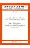 Wortbildung - praktisch und integrativ