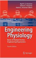 Engineering Physiology