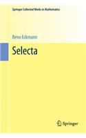 Selecta