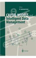 Causal Models and Intelligent Data Management