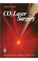 CO2 Laser Surgery