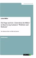 Frage nach der 