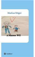 2 Mann WG