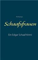 Schaafsfrauen