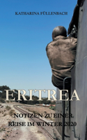 Eritrea