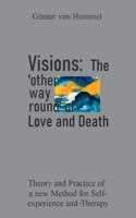 Visions