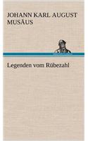 Legenden Vom Rubezahl