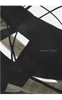 Jakob Flohe