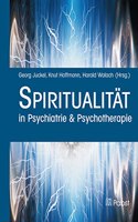 Spiritualitat