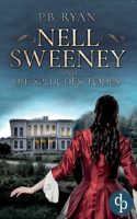 Nell Sweeney und die Spur des Todes