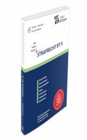 Strafrecht BT II: Wissen - Falle - Klausurhinweise (Skript - Grundfall - Klausurfall: Fur die Klausur im Kontext lernen)