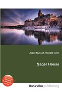 Sager House