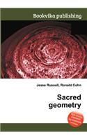 Sacred Geometry