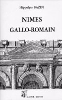 Nimes gallo-romain