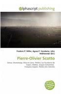 Pierre-Olivier Scotto: (French)