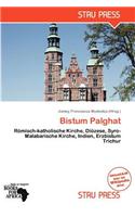Bistum Palghat: (German)