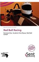 Red Bull Racing