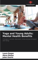 Yoga and Young Adults