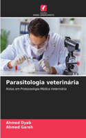 Parasitologia veterinária