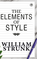 Elements of Style