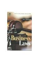 Business Law (B.com, Sem-1 DU) PB