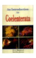 An Introduction To Coelenterata