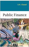 Public Finance