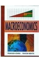 Macroeconomics