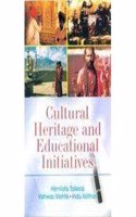 Cultural Heritage And Educational Initiatives