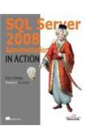 Sql Server 2008 Administration in Action