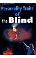 Personality Traits of the Blind