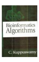 Bioinformatics Algorithms