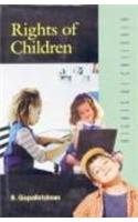Rights of Children