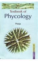 Textbook of Phycology
