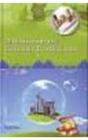 Dynamics of Rural Development in 2 Vols