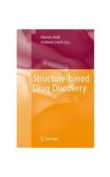 Structure Based Drug Discovery