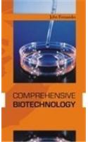 Comprehensive Biotechnology