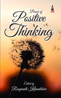 Power of Postive thinking