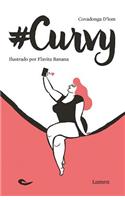 Curvy