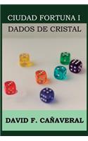 Dados de cristal