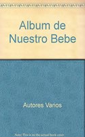 Album de Nuestro Bebe