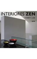 Interiores Zen