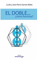 Doble...Como Funciona?