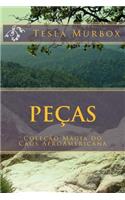 Peças