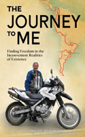 Journey to Me