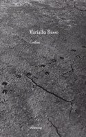 Marialba Russo : Confines