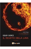 ricatto della luna