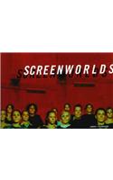 Screenworlds